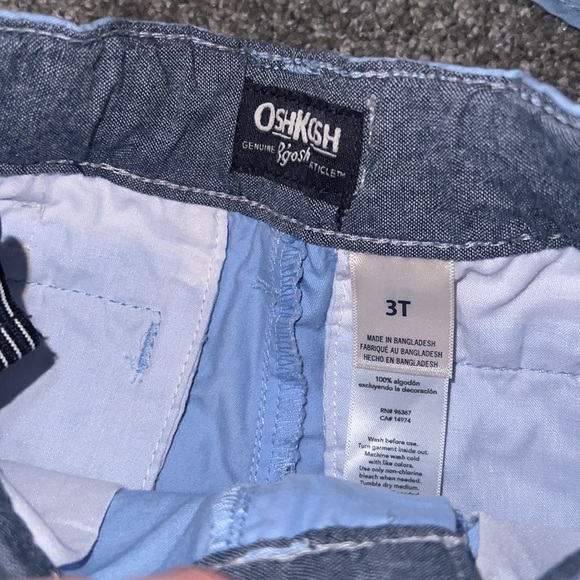 2-3 year boy bundle - Picture 3 of 8